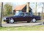 Daimler Double Six Jaguar 6.0 V12 6.0 V12