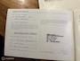 Daimler Double Six Jaguar 6.0 V12 6.0 V12