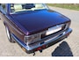 Daimler Double Six Jaguar 6.0 V12 6.0 V12
