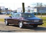 Daimler Double Six Jaguar 6.0 V12 6.0 V12