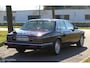 Daimler Double Six Jaguar 6.0 V12 6.0 V12