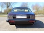 Daimler Double Six Jaguar 6.0 V12 6.0 V12