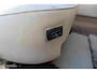 Daimler Double Six Jaguar 6.0 V12 6.0 V12
