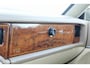 Daimler Double Six Jaguar 6.0 V12 6.0 V12