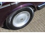 Daimler Double Six Jaguar 6.0 V12 6.0 V12