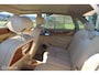 Daimler Double Six Jaguar 6.0 V12 6.0 V12