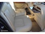 Daimler Double Six Jaguar 6.0 V12 6.0 V12