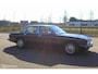 Daimler Double Six Jaguar 6.0 V12 6.0 V12