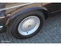 Daimler Double Six Jaguar 6.0 V12 6.0 V12