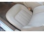 Daimler Double Six Jaguar 6.0 V12 6.0 V12