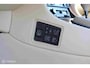 Daimler Double Six Jaguar 6.0 V12 6.0 V12