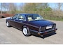 Daimler Double Six Jaguar 6.0 V12 6.0 V12