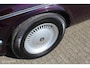 Daimler Double Six Jaguar 6.0 V12 6.0 V12