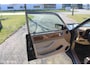 Daimler Double Six Jaguar 6.0 V12 6.0 V12