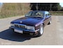 Daimler Double Six Jaguar 6.0 V12 6.0 V12