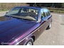 Daimler Double Six Jaguar 6.0 V12 6.0 V12