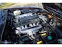 Daimler Double Six Jaguar 6.0 V12 6.0 V12