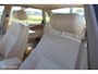 Daimler Double Six Jaguar 6.0 V12 6.0 V12