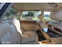 Daimler Double Six Jaguar 6.0 V12 6.0 V12