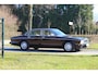 Daimler Double Six Jaguar 6.0 V12 6.0 V12