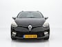 Renault Clio Estate 1.2 Dynamique GT line automaat