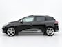Renault Clio Estate 1.2 Dynamique GT line automaat