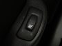 Renault Clio Estate 1.2 Dynamique GT line automaat