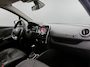 Renault Clio Estate 1.2 Dynamique GT line automaat