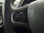 Renault Clio Estate 1.2 Dynamique GT line automaat
