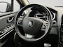 Renault Clio Estate 1.2 Dynamique GT line automaat