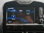 Renault Clio Estate 1.2 Dynamique GT line automaat