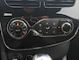 Renault Clio Estate 1.2 Dynamique GT line automaat