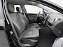 Renault Clio Estate 1.2 Dynamique GT line automaat