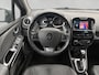 Renault Clio Estate 1.2 Dynamique GT line automaat