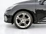 Renault Clio Estate 1.2 Dynamique GT line automaat