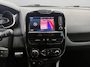 Renault Clio Estate 1.2 Dynamique GT line automaat