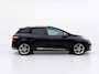 Renault Clio Estate 1.2 Dynamique GT line automaat