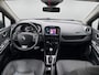 Renault Clio Estate 1.2 Dynamique GT line automaat