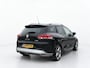 Renault Clio Estate 1.2 Dynamique GT line automaat