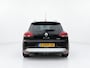 Renault Clio Estate 1.2 Dynamique GT line automaat
