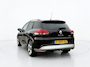 Renault Clio Estate 1.2 Dynamique GT line automaat