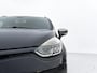 Renault Clio Estate 1.2 Dynamique GT line automaat