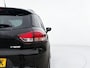 Renault Clio Estate 1.2 Dynamique GT line automaat