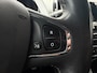 Renault Clio Estate 1.2 Dynamique GT line automaat