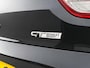Renault Clio Estate 1.2 Dynamique GT line automaat