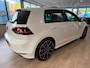 Volkswagen Golf Variant 1.4 TSI Highline ALL-STAR