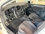 Volkswagen Golf Variant 1.4 TSI Highline ALL-STAR