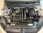 Volkswagen Golf Variant 1.4 TSI Highline ALL-STAR