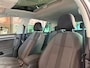Volkswagen Golf Variant 1.4 TSI Highline ALL-STAR
