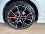 Volkswagen Golf Variant 1.4 TSI Highline ALL-STAR